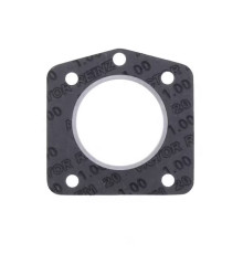 Прокладка головки centauro (головка Циліндра) ktm rv / gs / mx 125 '82