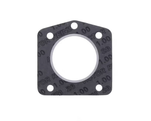 Прокладка головки centauro (головка Циліндра) ktm rv / gs / mx 125 '82