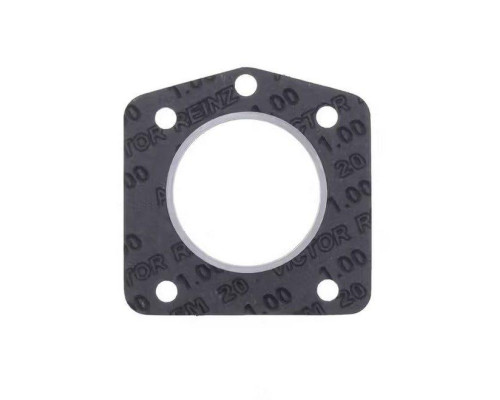 Прокладка головки centauro (головка Циліндра) ktm rv / gs / mx 125 '82