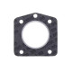 Прокладка головки centauro (головка Циліндра) ktm rv / gs / mx 125 '82