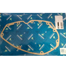 Прокладка кришки зчеплення centauro ktm 250 mx / gs '80-'81
