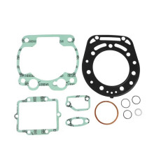 CENTAURO Прокладка KAWASAKI KAWASAKI KX 500 '89-'04
