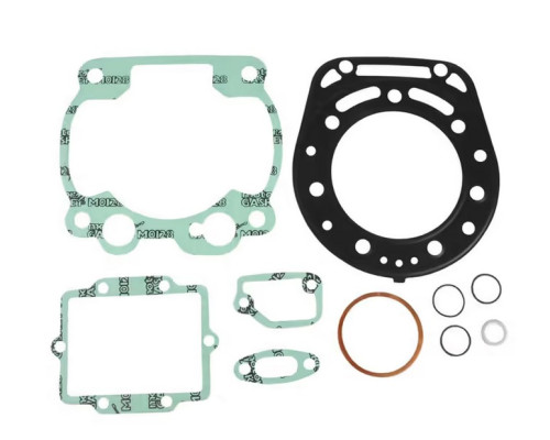 CENTAURO Прокладка KAWASAKI KAWASAKI KX 500 '89-'04