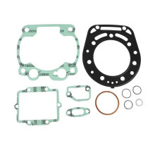 CENTAURO Прокладка KAWASAKI KAWASAKI KX 500 '89-'04