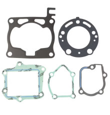 CENTAURO Прокладка TOP-END HONDA CR 125 R '05-'07