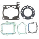 CENTAURO Прокладка TOP-END HONDA CR 125 R '05-'07
