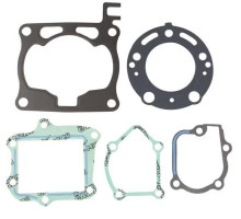 CENTAURO Прокладка TOP-END HONDA CR 125 R '05-'07