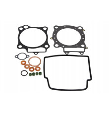 CENTAURO Прокладка TOP-END HONDA CRF 450 R '07-'08 , CRF 450 X '05-'17 (Z ПРОКЛАДОК? КРИШКА КЛАПАНА)