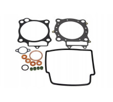 CENTAURO Прокладка TOP-END HONDA CRF 450 R '07-'08 , CRF 450 X '05-'17 (Z ПРОКЛАДОК? КРИШКА КЛАПАНА)
