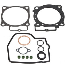 CENTAURO Прокладка TOP-END HONDA CRF 450 R '09-'16 (Z ПРОКЛАДОК? КРИШКА КЛАПАНА)