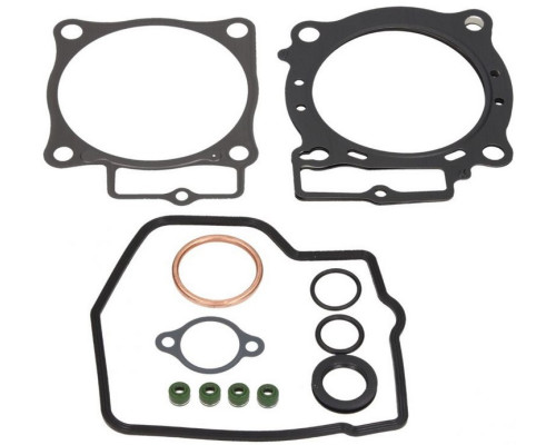 CENTAURO Прокладка TOP-END HONDA CRF 450 R '09-'16 (Z ПРОКЛАДОК? КРИШКА КЛАПАНА)