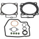 CENTAURO Прокладка TOP-END HONDA CRF 450 R '09-'16 (Z ПРОКЛАДОК? КРИШКА КЛАПАНА)