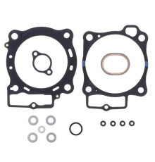Centauro прокладка верхньої кришки для HONDA CRF 450 R '21-'24, CRF 450 RX '21-'24 (з прокладкам клапанної кришки)