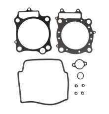 CENTAURO Прокладка TOP-END HONDA CRF 450 X '05-'17 (Z ПРОКЛАДОК? КРИШКА КЛАПАНА)