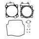 CENTAURO Прокладка TOP-END HONDA CRF 450 X '05-'17 (Z ПРОКЛАДОК? КРИШКА КЛАПАНА)