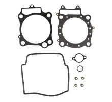 CENTAURO Прокладка TOP-END HONDA CRF 450 X '05-'17 (Z ПРОКЛАДОК? КРИШКА КЛАПАНА)