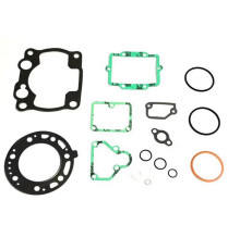 CENTAURO Прокладка TOP-END KAWASAKI KX 250 '01-'04