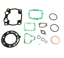 CENTAURO Прокладка TOP-END KAWASAKI KX 250 '01-'04