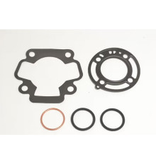 CENTAURO Прокладка TOP-END KAWASAKI KX 65 '00-'23 , SUZUKI RM 65 '06-'06