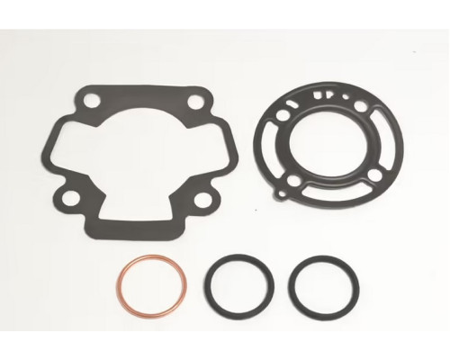 CENTAURO Прокладка TOP-END KAWASAKI KX 65 '00-'23 , SUZUKI RM 65 '06-'06