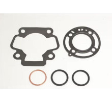 CENTAURO Прокладка TOP-END KAWASAKI KX 65 '00-'23 , SUZUKI RM 65 '06-'06