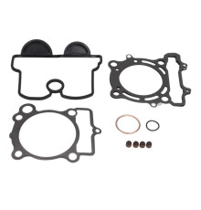CENTAURO Прокладка TOP-END KAWASAKI KXF 250 '04-'05 , SUZUKI RMZ 250 '04-'06 (Z ПРОКЛАДОК? КРИШКА КЛАПАНА)
