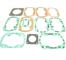 CENTAURO Прокладка TOP-END KTM GS / MX 250 '74-'81