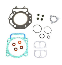 CENTAURO Прокладка TOP-END KTM LC4 400 '99-'02