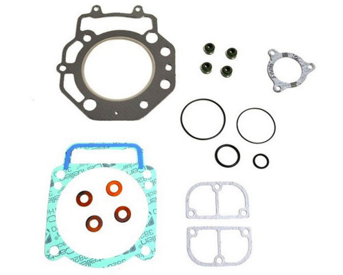 CENTAURO Прокладка TOP-END KTM LC4 400 '99-'02
