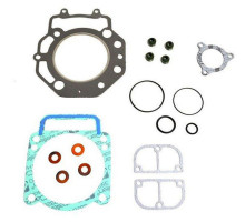 CENTAURO Прокладка TOP-END KTM LC4 400 '99-'02