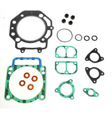 CENTAURO Прокладка TOP-END KTM LC4 620 '94-'98 , SX 620 '94-'95 , DUKE 620 '94-'95 , DUKE 600/620 '95-'98