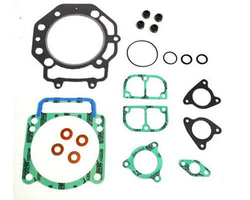 CENTAURO Прокладка TOP-END KTM LC4 620 '94-'98 , SX 620 '94-'95 , DUKE 620 '94-'95 , DUKE 600/620 '95-'98