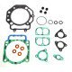 CENTAURO Прокладка TOP-END KTM LC4 620 '94-'98 , SX 620 '94-'95 , DUKE 620 '94-'95 , DUKE 600/620 '95-'98
