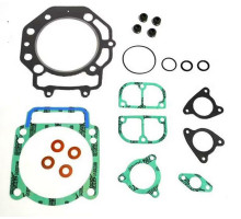 CENTAURO Прокладка TOP-END KTM LC4 620 '94-'98 , SX 620 '94-'95 , DUKE 620 '94-'95 , DUKE 600/620 '95-'98