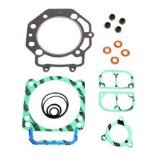 CENTAURO Прокладка TOP-END KTM LC4 620 '99-'02 , LC4-E 620 '99-'02 , LC4-E 640 '99-'02