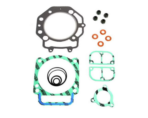 CENTAURO Прокладка TOP-END KTM LC4 620 '99-'02 , LC4-E 620 '99-'02 , LC4-E 640 '99-'02