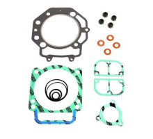 CENTAURO Прокладка TOP-END KTM LC4 620 '99-'02 , LC4-E 620 '99-'02 , LC4-E 640 '99-'02