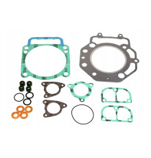 CENTAURO Прокладка TOP-END KTM LC4 SX / EXC 350 / 400 / 500 '89-'94