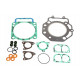 CENTAURO Прокладка TOP-END KTM LC4 SX / EXC 350 / 400 / 500 '89-'94