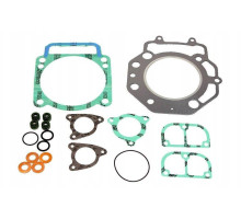 CENTAURO Прокладка TOP-END KTM LC4 SX / EXC 350 / 400 / 500 '89-'94