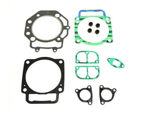 CENTAURO Прокладка TOP-END KTM LC4-E 625 / 640 '03-'07 ADVENTURE / SUPERMOTO