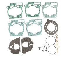 CENTAURO Прокладка TOP-END KTM SX 125 '98-'01 , EXC 125 '98-'01 , EGS 125 '98-'01
