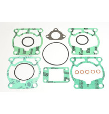 CENTAURO Прокладка TOP-END KTM SX 50 LC '09-'23 , HUSQVARNA TC 50 '17-'23 , GAS GAS MC 50 '21-'23