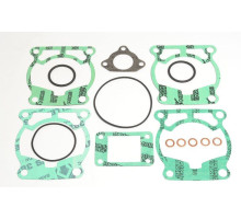 CENTAURO Прокладка TOP-END KTM SX 50 LC '09-'23 , HUSQVARNA TC 50 '17-'23 , GAS GAS MC 50 '21-'23