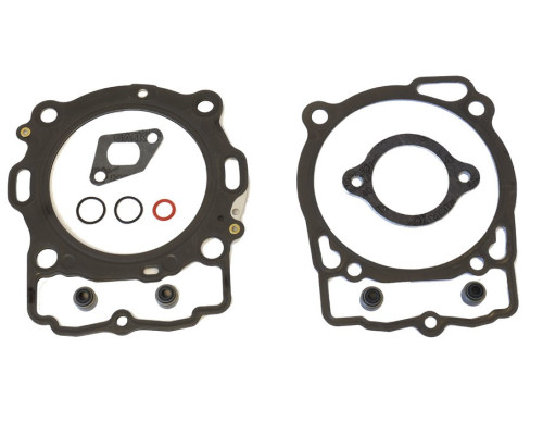 CENTAURO Прокладка TOP-END KTM SX-F SXF 450 '14-'15 , HUSQVARNA FC 450 '14-'15 (Z ПРОКЛАДОК? КРИШКА КЛАПАНА)