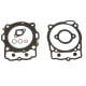 CENTAURO Прокладка TOP-END KTM SX-F SXF 450 '14-'15 , HUSQVARNA FC 450 '14-'15 (Z ПРОКЛАДОК? КРИШКА КЛАПАНА)