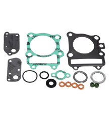 CENTAURO Прокладка TOP-END SUZUKI AN 125 '95-'00