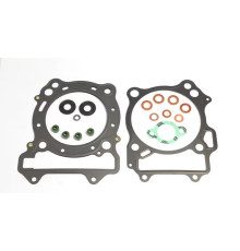 CENTAURO Прокладка TOP-END SUZUKI DR-Z / DRZ 400 '00-'07 , ARCTIC CAT DVX 400 '04-'08