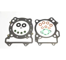 CENTAURO Прокладка TOP-END SUZUKI DR-Z / DRZ 400 '00-'07 , ARCTIC CAT DVX 400 '04-'08
