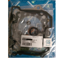 CENTAURO Прокладка TOP-END SUZUKI DRZ DRZ 400 S '00-'17 , LTZ / LT-Z 400 QUADSPORT '03-'14 , KAWASAKI KLX 400 '03-'06 , KFX 400 '03-'06 , ARCTIC CAT DVX 400 '04-'08 ( Z ПРОКЛАДОК? КРИШКА КЛАПАНА)